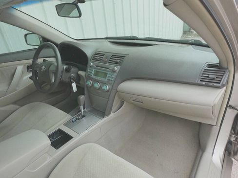 Used 2007 Toyota Camry LE image 20