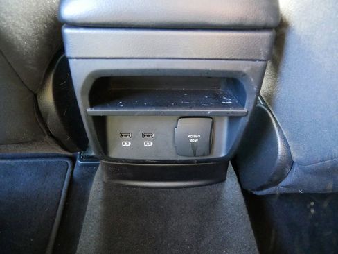 Used 2019 Ford Ranger XLT w/ Equipment Group 302A Luxury image 15