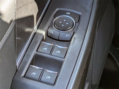 Certified 2022 Ford F150 XLT w/ Equipment Group 301A Mid image 34