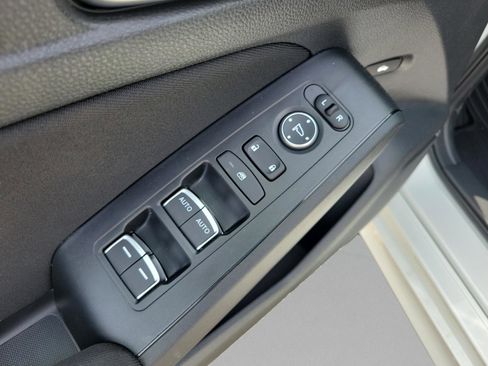 New 2026 Honda Civic Sport image 21