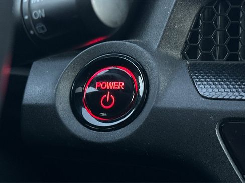 Certified 2023 Honda CR-V Sport image 26