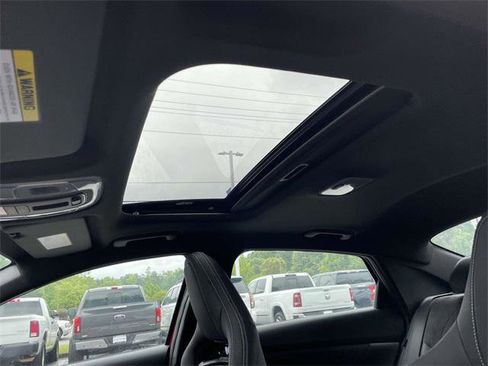 New 2025 Hyundai Elantra N image 18