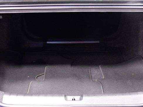 Used 2020 Honda Civic LX image 19