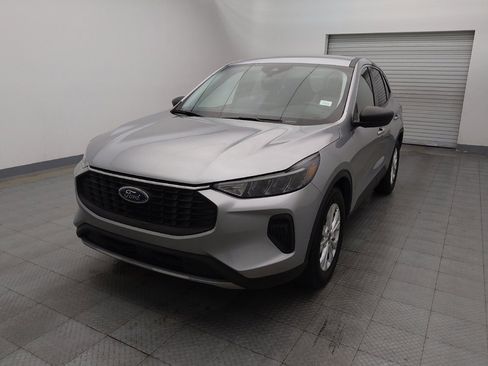 Used 2024 Ford Escape Active image 15