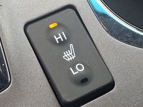 Used 2015 Acura RDX AWD w/ Technology Package image 26