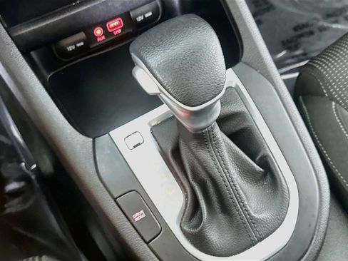 Used 2021 Kia Forte LXS FWD image 30