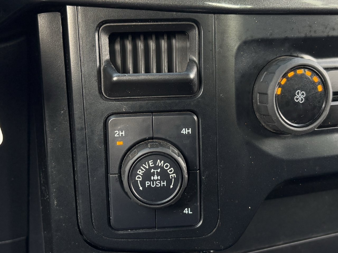 Certified 2023 Ford F150 XL w/ STX Appearance Package AWD/4WD image 22