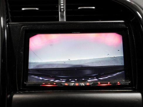 Used 2015 Audi R8 V10 w/ Full Leather Package image 20