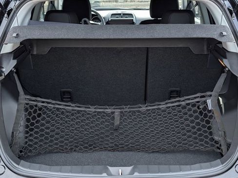 New 2026 Mitsubishi Outlander Sport LE AWD/4WD image 6