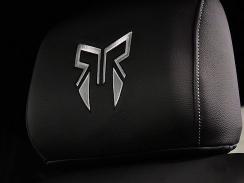 New 2025 Ford F150 STX w/ Equipment Group 200A image 53