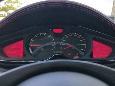 Used 2014 Lotus Evora S RWD image 23