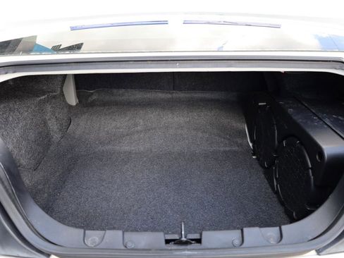 Used 2006 Ford Mustang GT Premium image 13