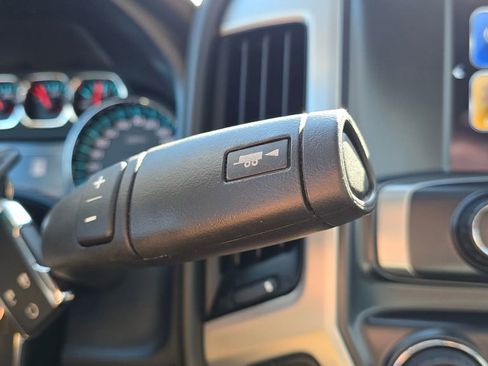 Used 2017 GMC Sierra 1500 SLT image 70