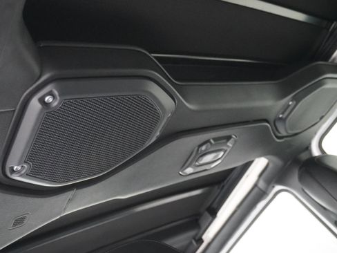 Used 2022 Jeep Wrangler Unlimited Rubicon 4xe w/ Cold Weather Group image 18