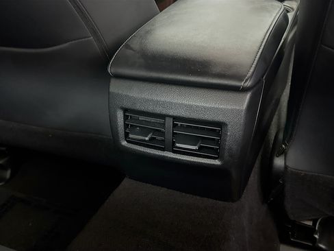 Used 2021 Lexus IS 300 w/ Accessory Package RWD image 16