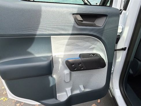 New 2026 Ford Maverick XLT w/ XLT Luxury Package image 14