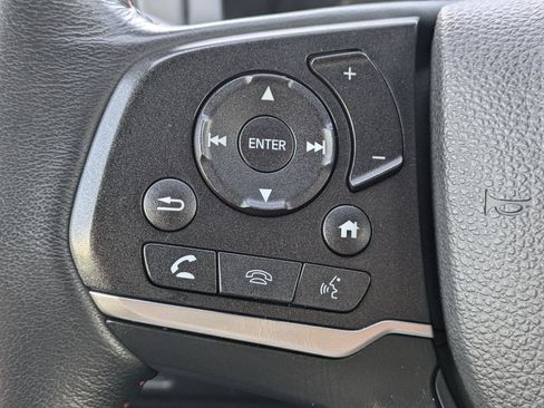 Certified 2023 Honda Odyssey Sport image 15