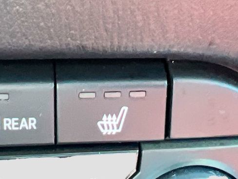 Used 2023 MAZDA CX-5 Carbon Edition image 23