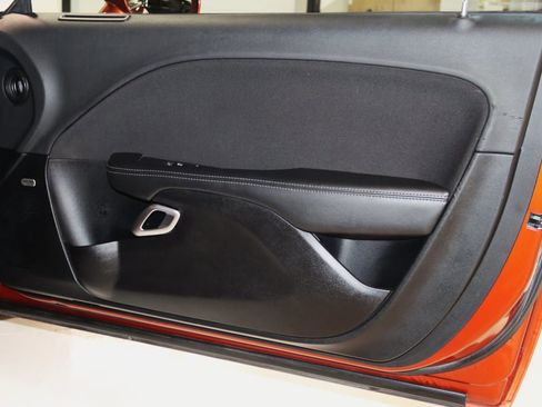 Used 2020 Dodge Challenger R/T Scat Pack w/ Driver Convenience Group image 63