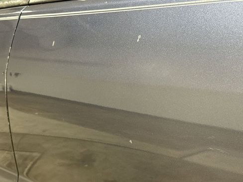 Used 2014 Chevrolet Traverse LS FWD image 41
