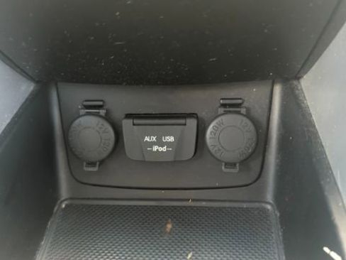 Used 2011 Hyundai Sonata GLS image 31