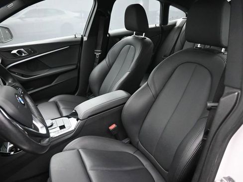 Used 2024 BMW 228i Gran Coupe FWD image 13