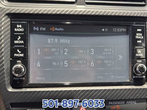 Used 2024 Mitsubishi Outlander Sport AWD image 22