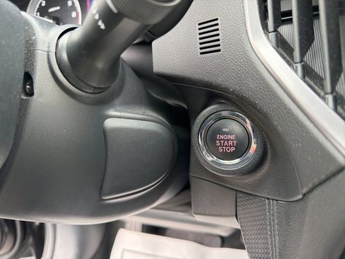 Certified 2023 Subaru Forester Premium image 31