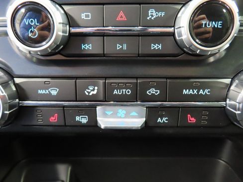 Used 2025 Ford F150 Tremor w/ Tow/Haul Package image 62