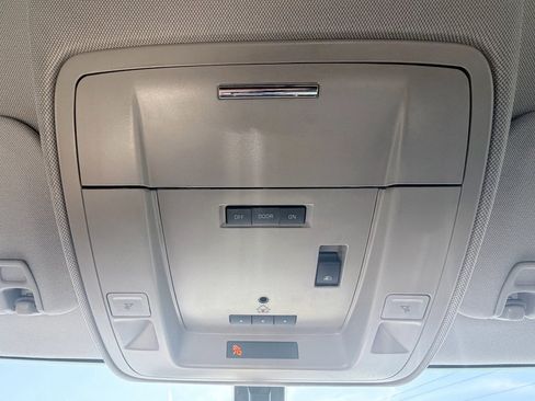 Used 2016 GMC Sierra 1500 SLE image 10