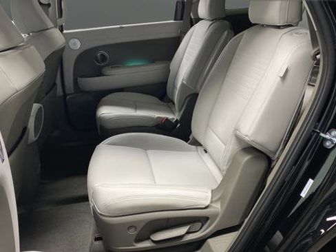 New 2026 Hyundai Palisade Limited AWD/4WD image 24