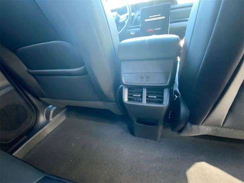 New 2026 GMC Terrain AT4 w/ LPO, Floor Liner Package image 29