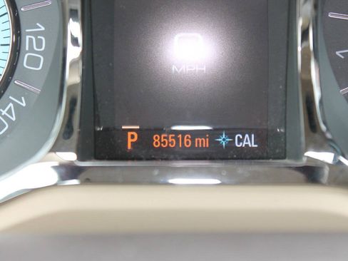 Used 2013 Buick LaCrosse Premium FWD image 35