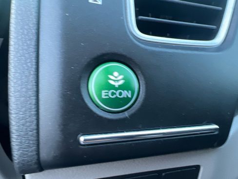 Used 2015 Honda Civic LX image 20