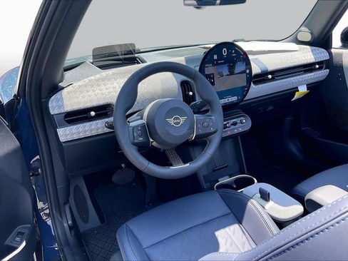 New 2026 MINI Cooper S FWD image 9