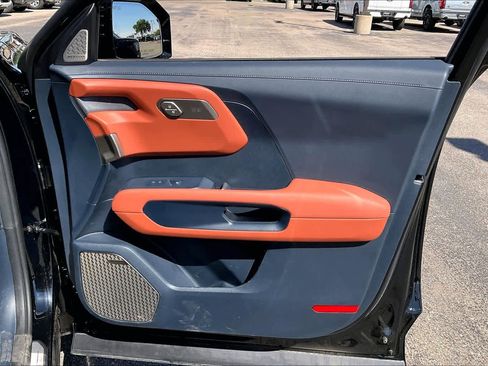 Used 2027 Kia Telluride SX image 22