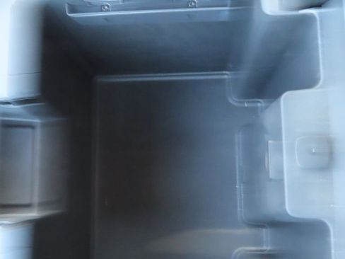 Used 2021 Chevrolet Silverado 1500 RST image 27