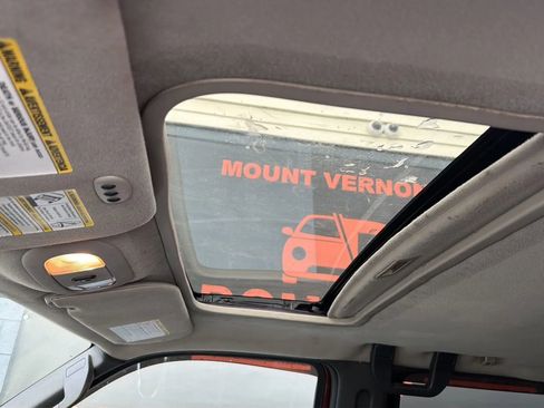 Used 2009 Ford F350 Lariat image 29