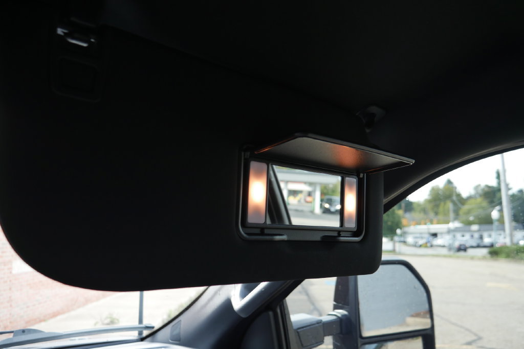 Used 2022 Ford F350 Lariat AWD/4WD image 22