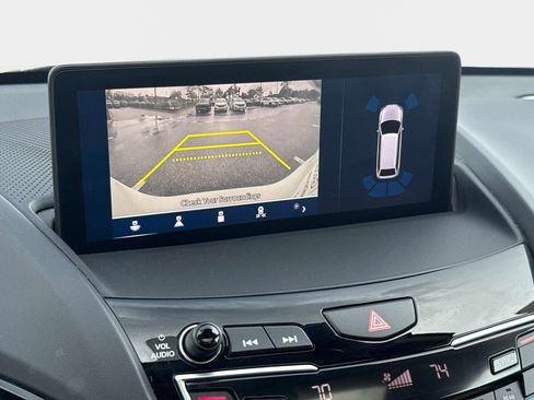 Used 2019 Acura RDX FWD w/ Technology Package image 25