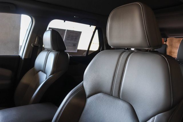 Used 2023 Honda Pilot Touring image 27