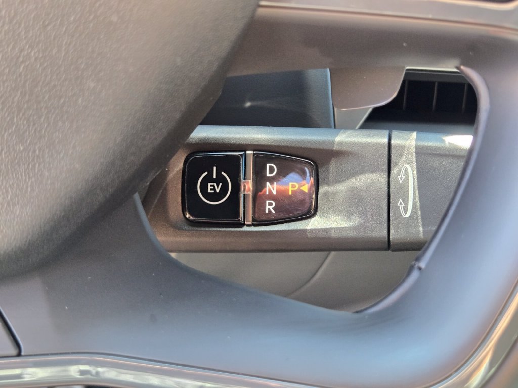 Used 2026 Kia EV9 Light RWD image 24