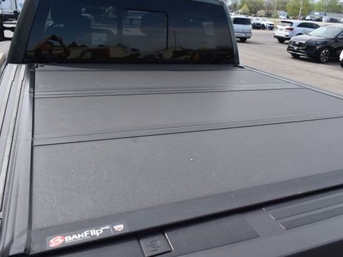 Used 2021 Ford F150 XLT w/ Equipment Group 302A High image 49