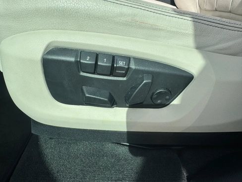 Used 2016 BMW X5 sDrive35i RWD image 40