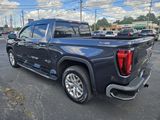 Used 2022 GMC Sierra 1500 SLT w/ SLT Premium Plus Package image 5