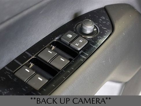 New 2025 MAZDA CX-5 AWD 2.5 S image 16