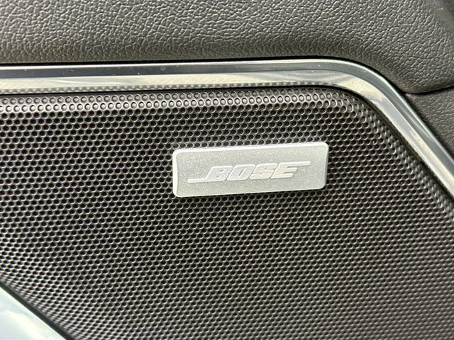 Used 2024 Chevrolet Silverado 1500 RST w/ Convenience Package II AWD/4WD image 19