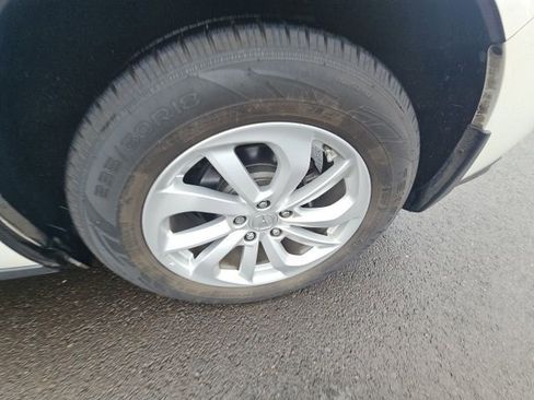 Used 2016 Acura RDX AWD image 10