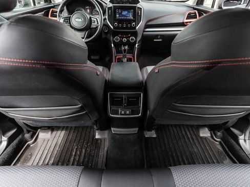 Used 2019 Subaru Forester Sport AWD/4WD image 50
