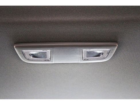 Used 2020 GMC Sierra 1500 Elevation w/ Elevation Value Package image 16